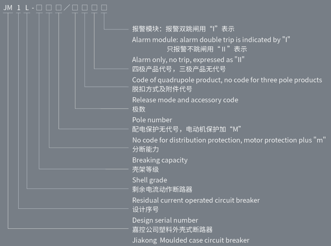 1649658216442033.png image.png