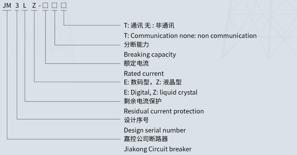 1649658267280967.png image.png