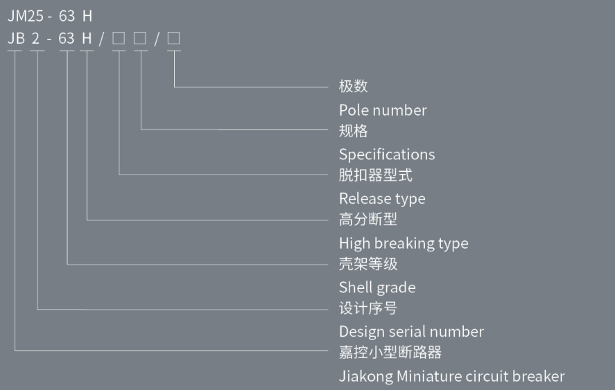 1649658899982387.png image.png