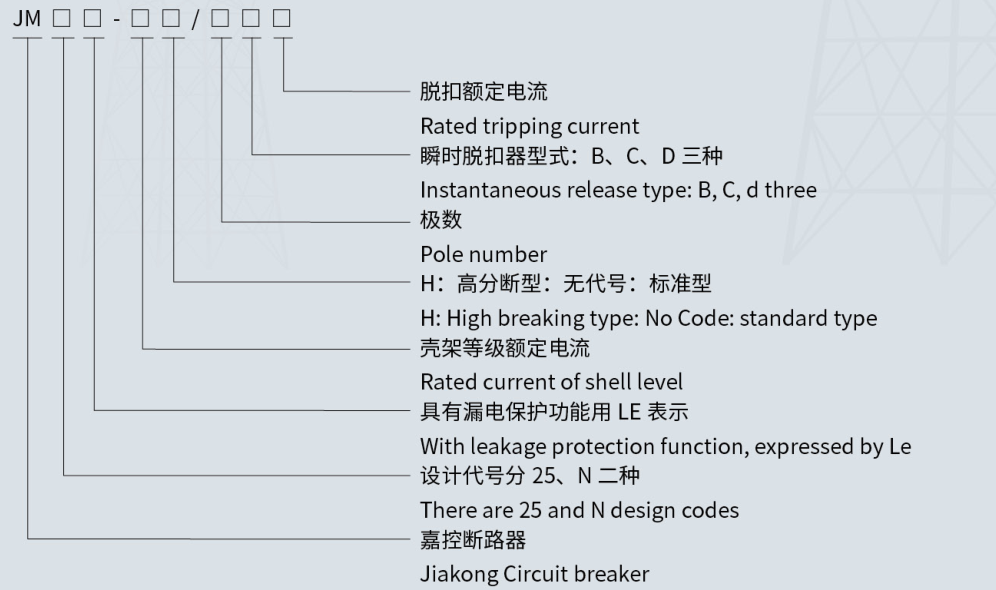 1649659032224955.png image.png