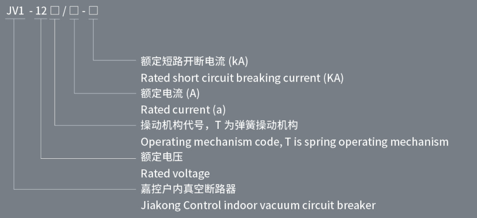 1649659511878382.png image.png