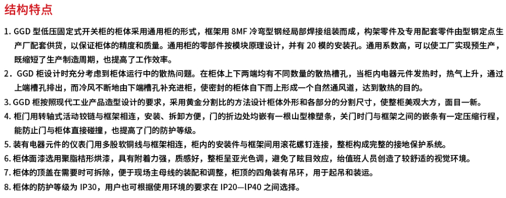 1650101408539845.png image.png