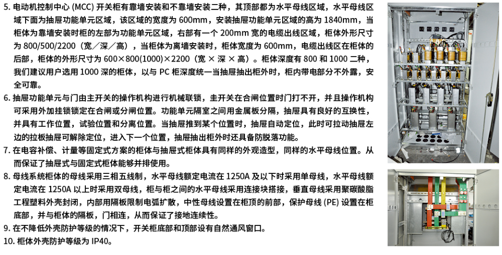 1650243054520443.png image.png