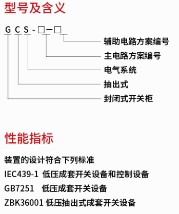 1650243148971726.png image.png