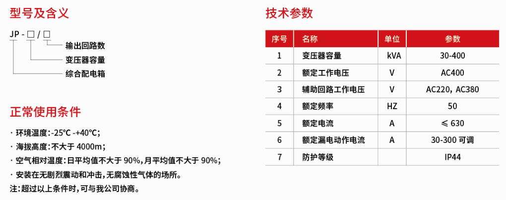 1650243905950568.png image.png