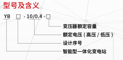 1650243968316803.png image.png