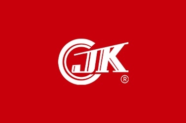 嘉控電力股份有限公司官方網(wǎng)站改版上線(xiàn)成功！