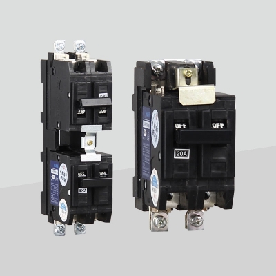 JM5-5SB/5DB系列 船用塑殼斷路器