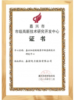 4-嘉興市高新技術(shù)研究開(kāi)發(fā)中小